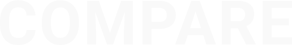 compare
