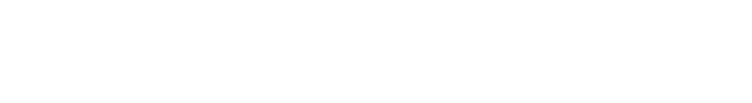 ライモ